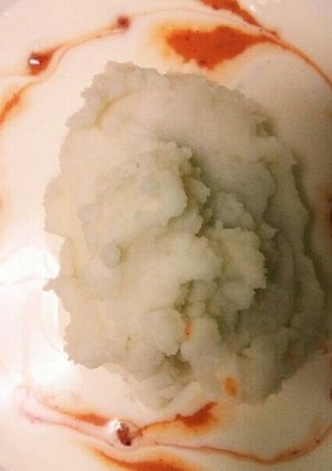 ヨーグルトでヘルシー！なサラダ-レシピのメイン写真