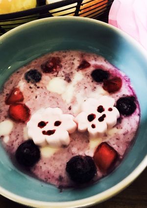 レシピ1-レシピのメイン写真