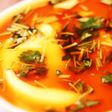 茶碗蒸しより気軽に!空也蒸し