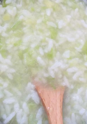 7・8カ月 息子 ★パクパク離乳食-レシピのメイン写真