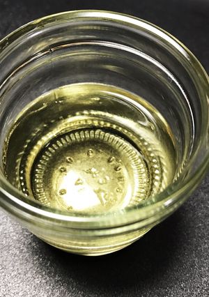 簡単すし酢で☆酢飯☆-レシピのメイン写真