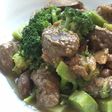 鶏レバー☆ガーリックポン酢漬け