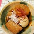 絶品‼さっぱりコクとろ角煮