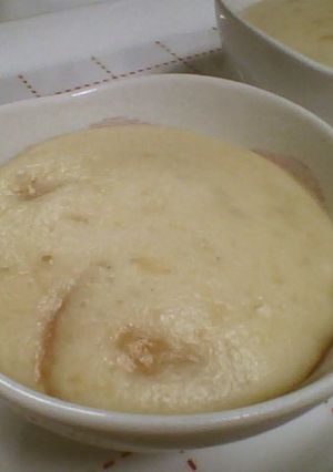 フライパンde柚子香る♬ふんわり蒸しパン-レシピのメイン写真