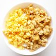 木綿豆腐で 鶏そぼろ風丼