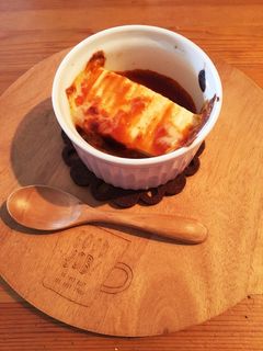 ヘルシーに♪豆腐でグラタン-レシピのメイン写真