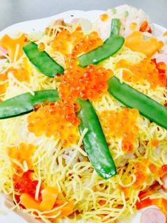 お店の味再現!!広東麺!! by は~ビバのんの 【クックパッド お店の味再現!!広東麺!! by は~ビバのんの 【クックパッド