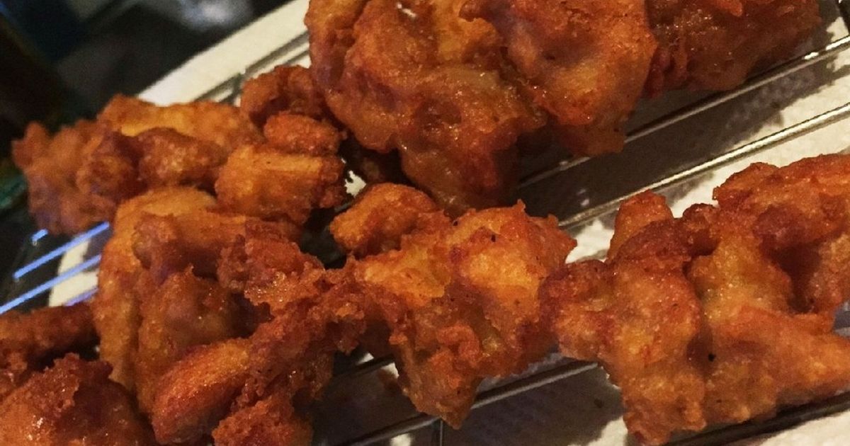 から揚げ 100000001007840378_10203.jpg