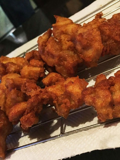 からあげ会のからあげ-レシピのメイン写真