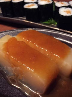 本格的♪こんにゃく味噌田楽♡-レシピのメイン写真