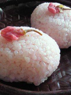 櫻ぼたもち 桜のぼたもち。 by Smiley-chu 【クックパッド】 簡単おいしいみんなの