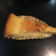 ヨーグルトケーキ☆簡単☆