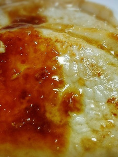 万能de生姜で生姜焼き!-レシピのメイン写真
