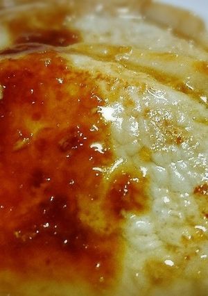 万能de生姜で生姜焼き！-レシピのメイン写真