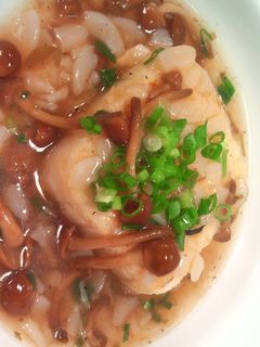 揚げ出し✨あんかけ豆腐-レシピのメイン写真