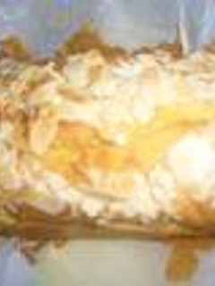 マロン♪マロン♪-レシピのメイン写真
