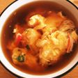 天津ラーメン