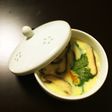 超絶簡単茶碗蒸し!!