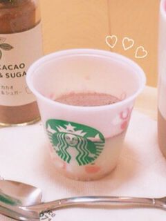 材料3つ!!簡単ティラミス-レシピのメイン写真