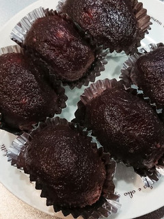 冷ご飯deおはぎ-レシピのメイン写真