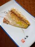 だれでも簡単！鯖のフライパン焼き