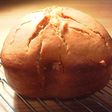 そば粉パン シーシーピーHB