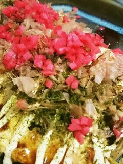簡単時短!!もやしとキャベツの豚ペイ焼き-レシピのメイン写真