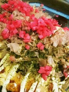 簡単時短!!もやしとキャベツの豚ペイ焼き-レシピのメイン写真