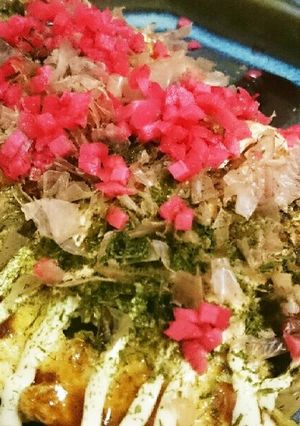 簡単時短!!もやしとキャベツの豚ペイ焼き-レシピのメイン写真
