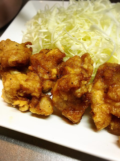 お店の味♡鶏のからあげ♡-レシピのメイン写真