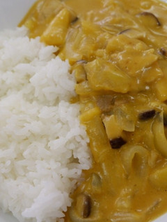 豚肉とりんごのカレー煮-レシピのメイン写真