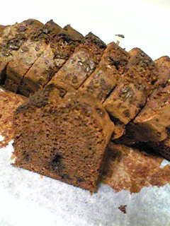 混ぜて焼くだけ☆ブラウニー-レシピのメイン写真