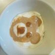 ☆森のくまさん☆