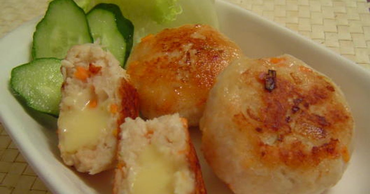 つくねページ 3508f152f00474ee0a60e7879ee730