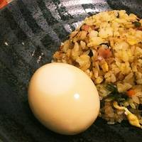 基本からアレンジまで！思わずつくりたくなる「日曜日の昼御飯」のレシピ集 | クックパッド