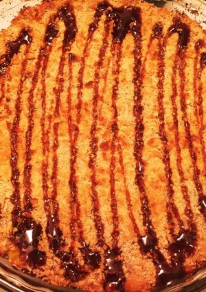 ★簡単時短 ♪ オーブンで焼くコロッケ★-レシピのメイン写真