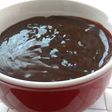 簡単★チョコクリーム