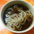 餃子の王将ラーメンパック(醤油味)柚子