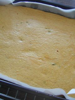 かぼちゃのチーズケーキ-レシピのメイン写真