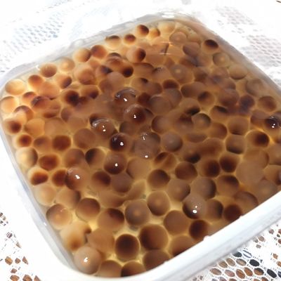 タピオカ炊飯器 Amazon | タピオカ鍋 5L大容量 ポールポット 保温機能付 ミルク