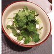 【ナンプラー使用】おうちで簡単フォー