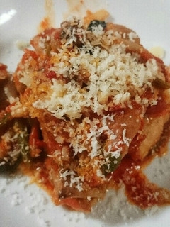 簡単☆時短☆鶏のトマト煮-レシピのメイン写真