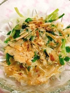 春の味覚☆セリとえのき茸のお浸し-レシピのメイン写真