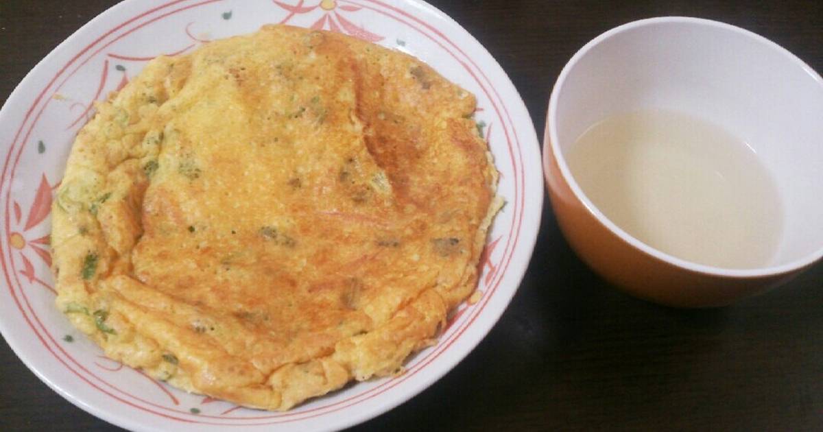 明石 焼き フライパン 販売 殿堂