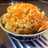 簡単！静岡県民 給食の味 さくらご飯