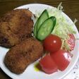 簡単☆サクッ!ウマッ!うちのコロッケ