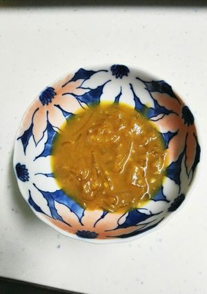味噌ダレ-レシピのメイン写真