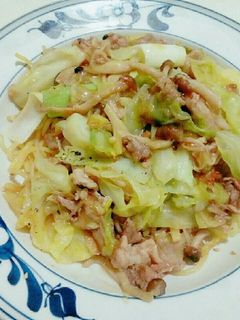 あんかけ焼きそば-レシピのメイン写真