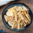 定番和食【たけのこの土佐煮】しみじみ旨い