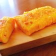 シンプル!でも上品な卵焼き!